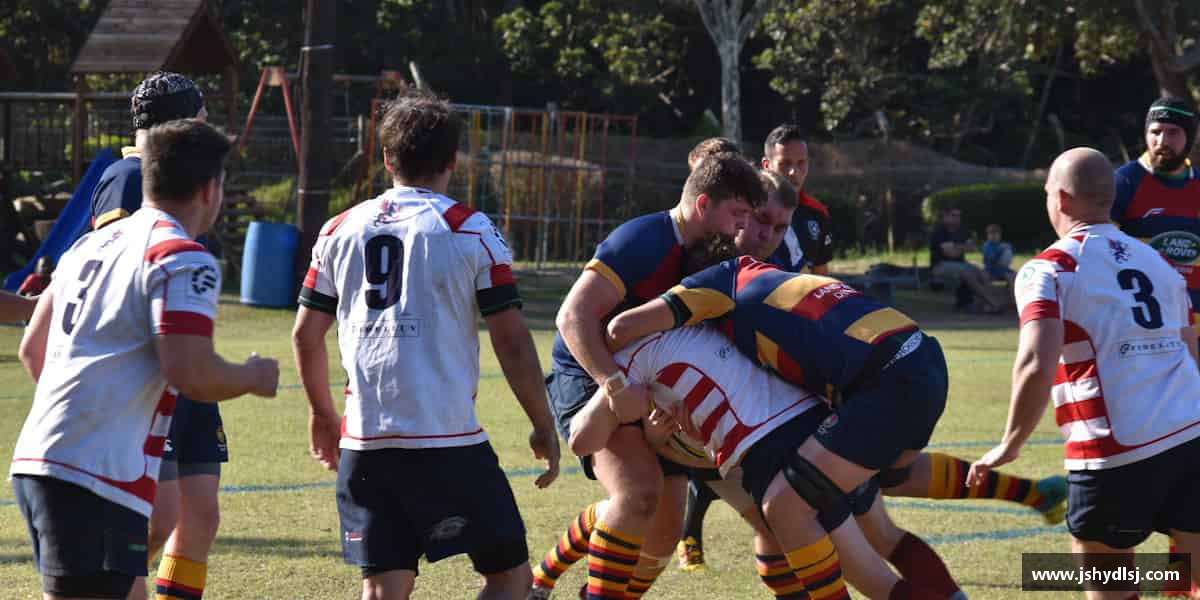 知道JNTY江南官方体育